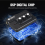 Carte son pour diffusion en direct, mixeur audio 2