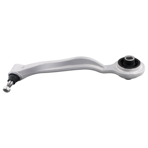 Car Left Control Arm for Swing Arm L 2203304311 2