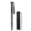 E222 Camera Monopod for Camera Video Camera Mount Adapter 1