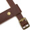 Easytoinstall bicycle lifting strap, carrying hoist, commuter, bicycle handle for multiple bicycle types 2