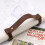 Easytoinstall bicycle lifting strap, carrying hoist, commuter, bicycle handle for multiple bicycle types 5