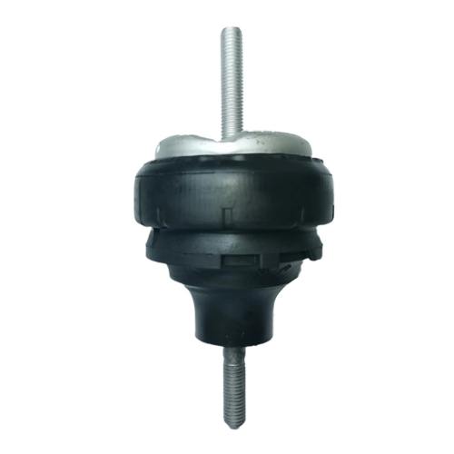 Montaggio gommino motore per 75 750 MG7 MG 2
