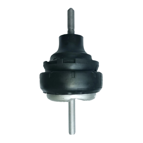 Montaggio gommino motore per 75 750 MG7 MG 1