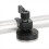 Camera Rod Clamp for Enhanced Camera Stability and Precision A 4