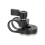 Camera Rod Clamp for Enhanced Camera Stability and Precision A 3
