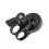 Camera Rod Clamp for Enhanced Camera Stability and Precision A 2