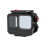 263FT/80M Waterproof Case for AcePro2 Underwater Diving 1