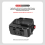 263FT/80M Waterproof Case for AcePro2 Underwater Diving 2