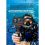 263FT/80M Waterproof Case for AcePro2 Underwater Diving 4