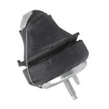 Supporto motore per S60 S80 V70 XC70 XC90