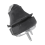 Supporto motore per S60 S80 V70 XC70 XC90 1