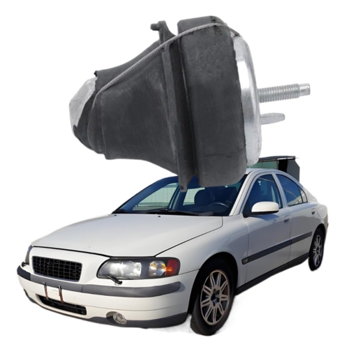 Supporto motore per S60 S80 V70 XC70 XC90 2