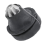 Supporto motore per S60 S80 V70 XC70 XC90 2