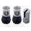 For Water Heater Filter and Inlet Filter Removal Tool 1