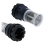 For Water Heater Filter and Inlet Filter Removal Tool 2