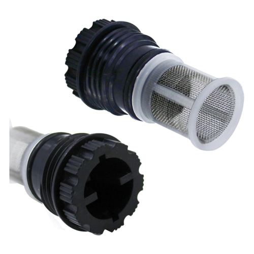 For Water Heater Filter and Inlet Filter Removal Tool 1