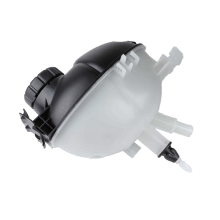 2045000949 Engine Coolant Kettle for W212 E350 E400