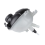 2045000949 Engine Coolant Kettle for W212 E350 E400 1