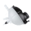 2045000949 Engine Coolant Kettle for W212 E350 E400 3