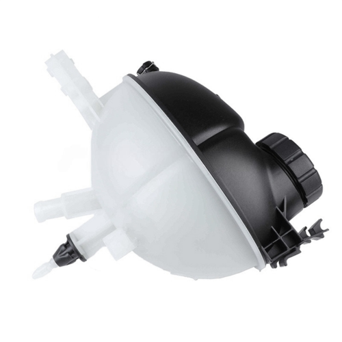 2045000949 Engine Coolant Kettle for W212 E350 E400 2