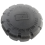 2045000949 Engine Coolant Kettle for W212 E350 E400 2