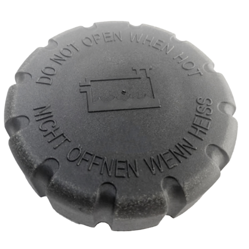 2045000949 Engine Coolant Kettle for W212 E350 E400 1