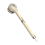 Electric Body Brush Automatic Bath Brush USB Rechargeable,A 1