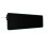 Tuya WiFi Smart LED Mauspad 1