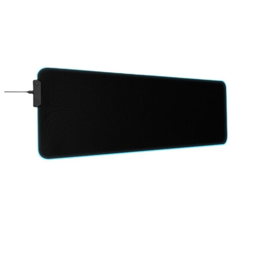Tuya WiFi Smart LED Mauspad