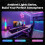Tuya WiFi Smart LED Mauspad 2