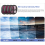 ND-filterkit för 4 Pro ND 8/16/32/64-filter 2