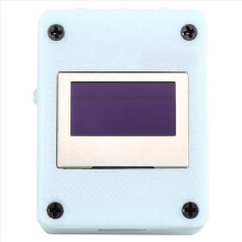 DeepSeek XiaoZhi KI-Sprachchat ESP32-S3 1,54 Zoll LCD-Kit
