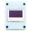DeepSeek XiaoZhi AI Φωνητική συνομιλία ESP32-S3 Κιτ LCD 1,54 ιντσών 1