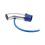 76mm Cold Air Intake Pipe Kit Intake Mushroom Head Universal Kit 3