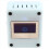 DeepSeek XiaoZhi AI Φωνητική συνομιλία ESP32-S3 Κιτ LCD 1,54 ιντσών 3