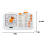 Task Timer, ADHD Timer for Kids, Students and Adults 2