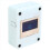 DeepSeek XiaoZhi AI Φωνητική συνομιλία ESP32-S3 Κιτ LCD 1,54 ιντσών 2