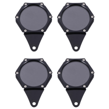 Cnc Scooters Quad Bikes Mopeds Atv Motorcycle Disc Plate Holder