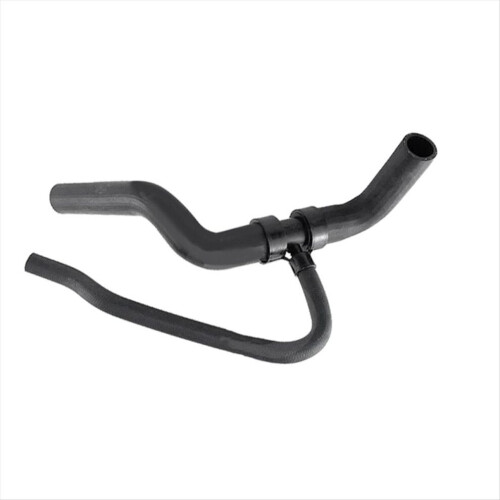 Durite de radiateur pour Jeep Patriot et Dodge Caliber 1
