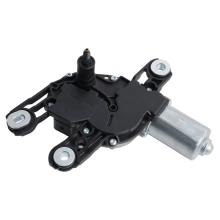 Moteur d'essuie-glace arrière de voiture 5E5955711 pour
