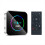 Wireless Carplay to Android AI Box Kit A 1