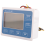 Control Flow Sensor Meter Lcd Display Zj-Lcd-M For Flow Sensor Flow 1