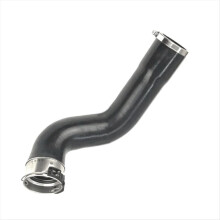 Tubo flessibile di raffreddamento per turbocompressore per Master III 2.3 144603389R