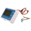Control Flow Sensor Meter Lcd Display Zj-Lcd-M For Flow Sensor Flow 3