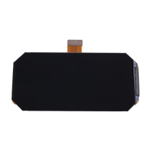 Uusi 3S VR -kuulokkeiden LCD-näyttöpaneelin vaihto