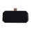 New for 3S VR Headset LCD Screen Panel Replacement 1