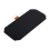 New for 3S VR Headset LCD Screen Panel Replacement 2