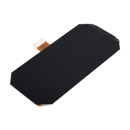 New for 3S VR Headset LCD Screen Panel Replacement 1
