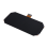 New for 3S VR Headset LCD Screen Panel Replacement 3