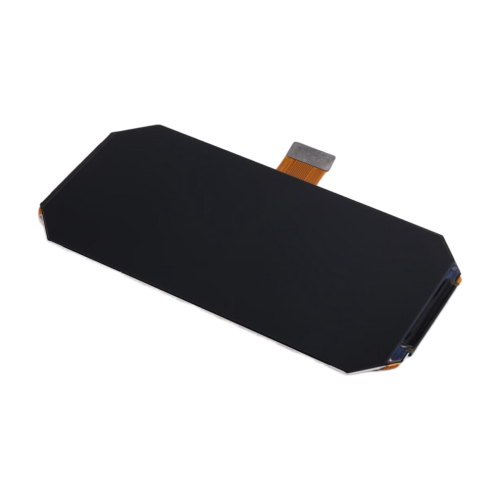 New for 3S VR Headset LCD Screen Panel Replacement 2